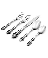 Oneida Michelangelo 20 Pc Set, Service for 4