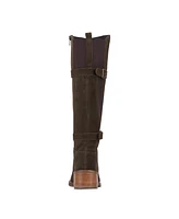Vintage Foundry Co Women's Berenice Tall Boots