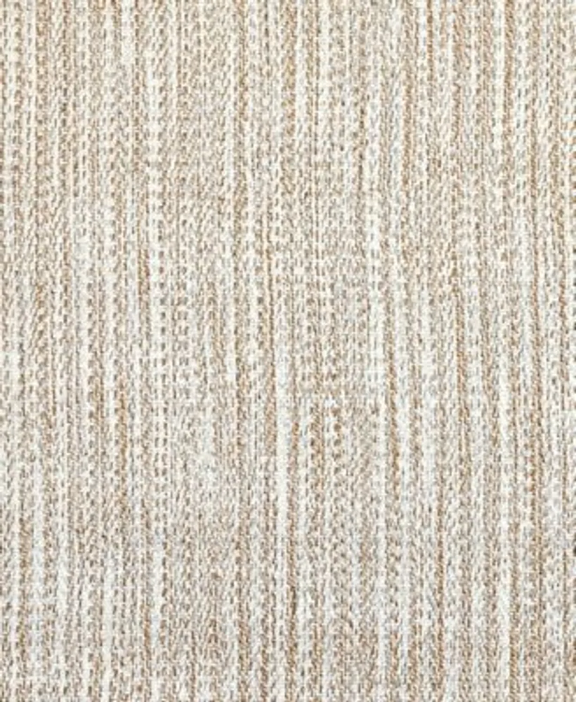 Km Home Trento Trnt 02 Area Rug