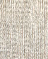Km Home Trento Trnt 02 Area Rug