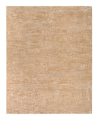 Livabliss Masterpiece High-Low Mpc-2306 6'7" x 9'6" Area Rug