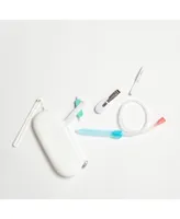 Frida Baby Ultimate Baby Essential Kit