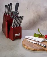 Oneida Pro Series 14 Piece Stainless Steel Cutlery Set