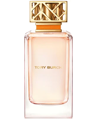 Tory Burch Signature Eau de Parfum Spray, 3.4 oz
