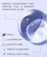 Solaris Laboratories Ny Microcurrent and Radio Frequency Conducting Gel