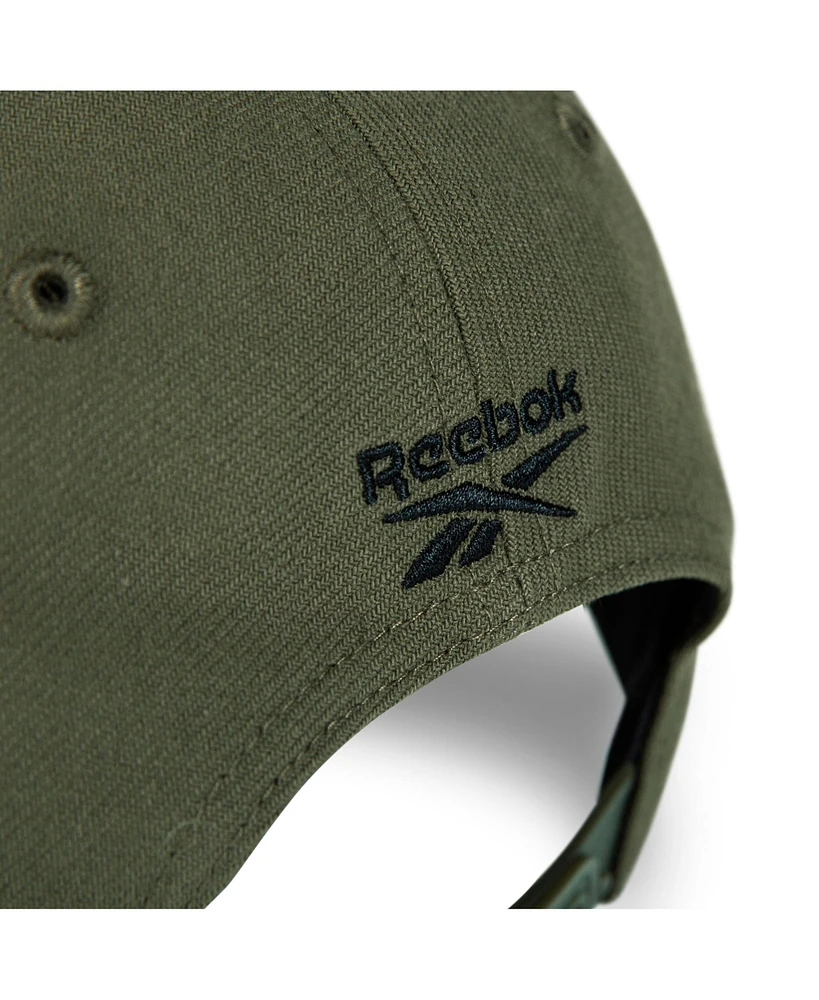 Reebok Vector Logo Cap