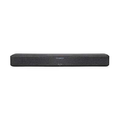 550 with Dolby Atmos, Alexa, and Heos Built-In Home Sound Bar