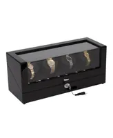Madison Burke Langdon Gloss Watch Winder