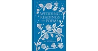 Wedding Readings and Poems by Becky Brown