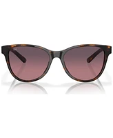 Costa Del Mar Women's Catherine Polarized Sunglasses