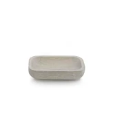 Cassadecor Chatham Soap Dish