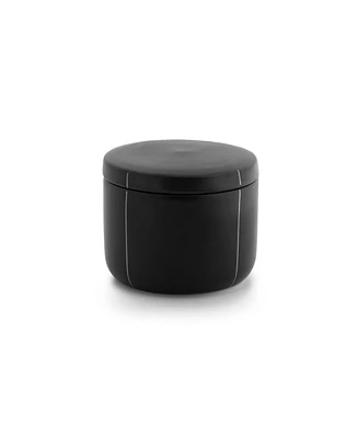 Cassadecor Deko Cotton Jar