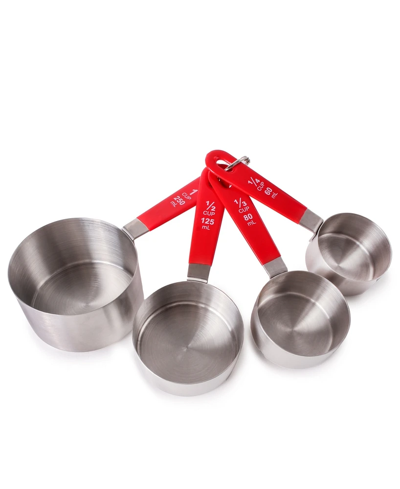 BergHOFF 10-Pc. Baking Tool Set