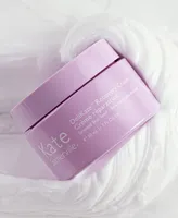 Kate Somerville DeliKate Recovery Cream, 1.7 oz.