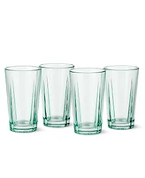 Rosendahl Grand Cru 12.6 oz Cafe Glasses, Set of 2
