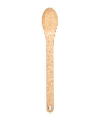 Epicurean Kitchen Series Utensil, Small Spoon 13"