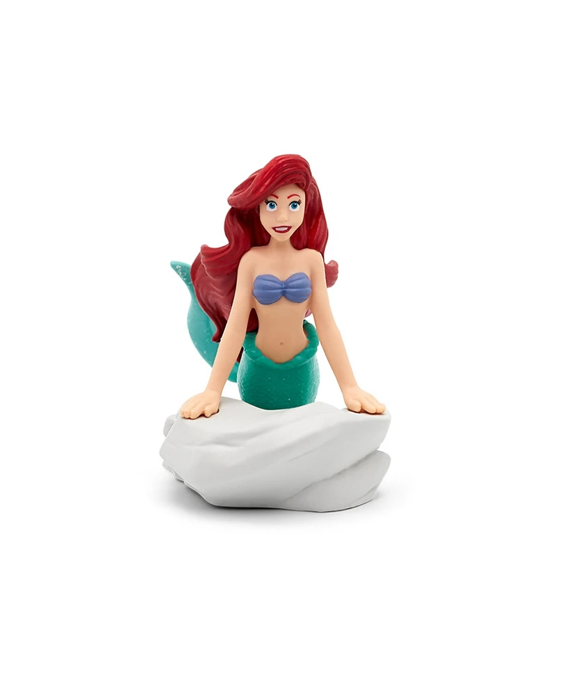 Tonies Disney Princess Bundle