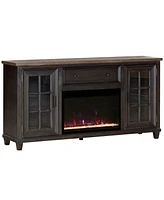 65" Dawnwood Tv Console