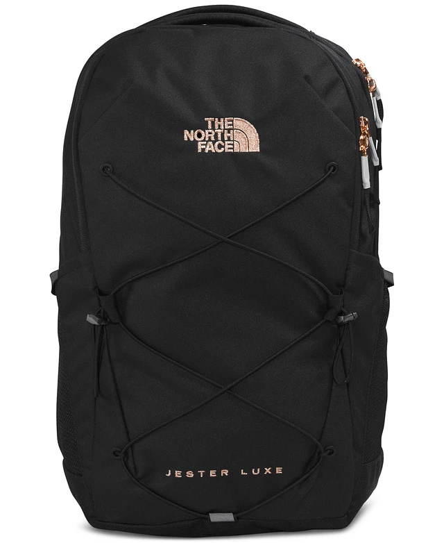 Jester Backpack Macy's Backpack The North Face Women's Jester