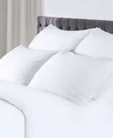 Nestl Bedding Down Alternative 2-Pack Pillows