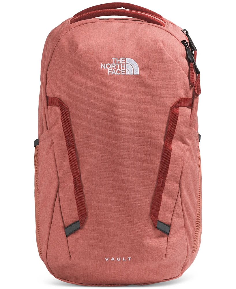 The North Face Women's Vault Backpack