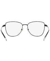 LensCrafters Women's Eyeglasses, EC1005