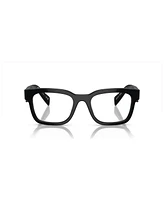 Prada Men's Eyeglasses
