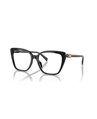 Michael Kors Women's Avila Eyeglasses