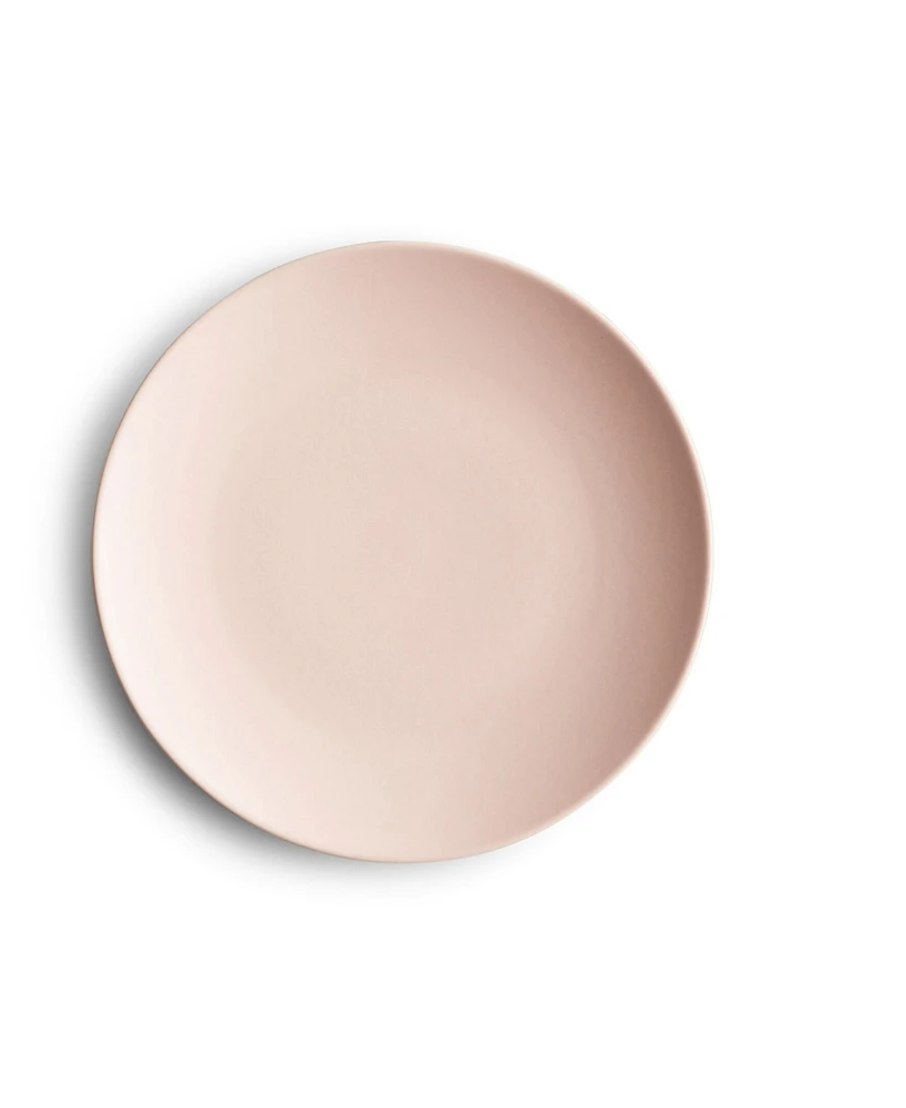 Year & Day Big Plates, Set of 4