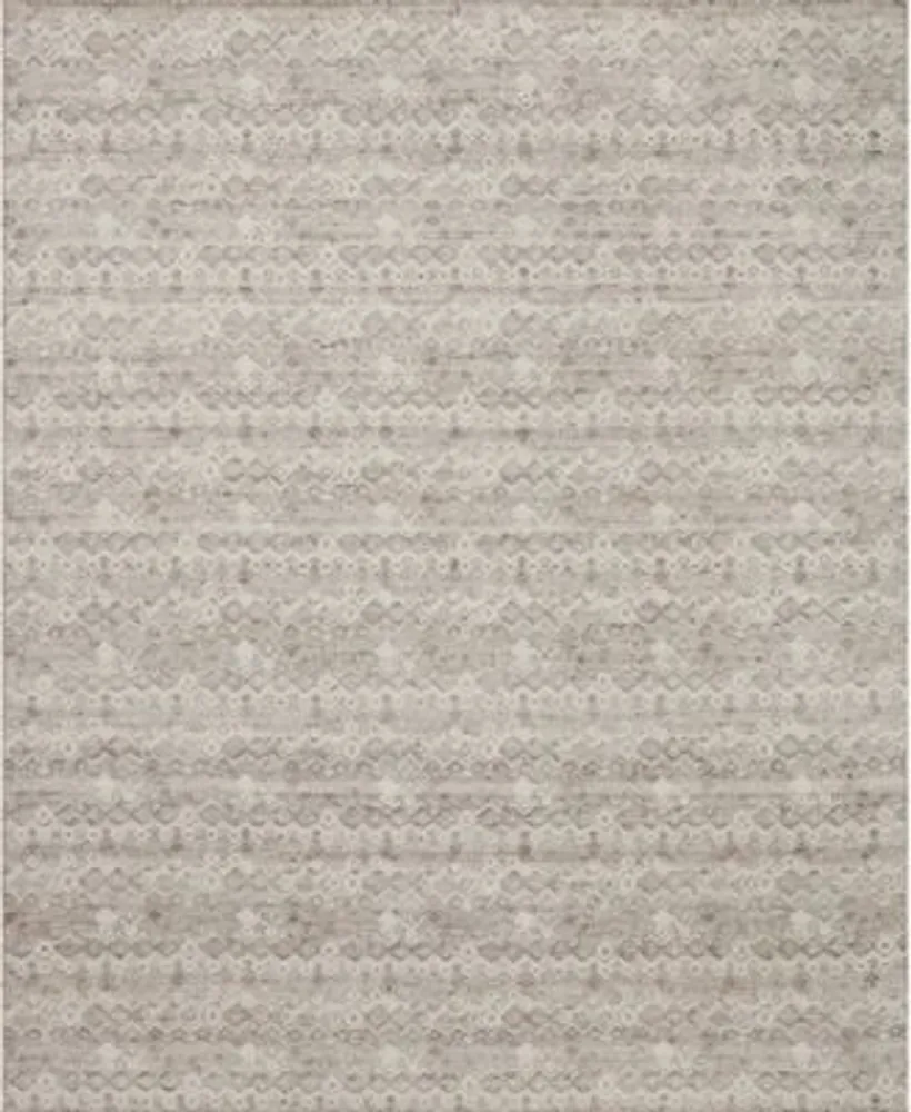 Loloi Raven Rav Area Rug