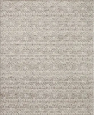 Loloi Raven Rav Area Rug