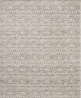 Loloi Raven Rav Area Rug