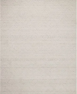 Loloi Raven Rav 04 Area Rug