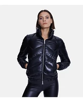 Furniq Uk Women's Fashion Jacket