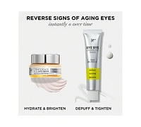 It Cosmetics Bye Bye Under Eye Bags Daytime Treatment