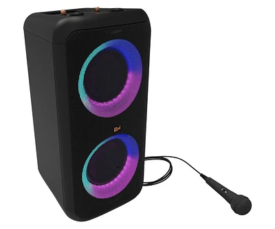 Klipsch Gig Xxl Portable Wireless Party Speaker