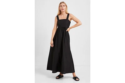 Women's Jamaica Dress