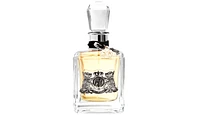Juicy Couture Eau de Parfum, 3.4 oz