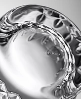 Waterford Lismore Essence Decanter, 33oz