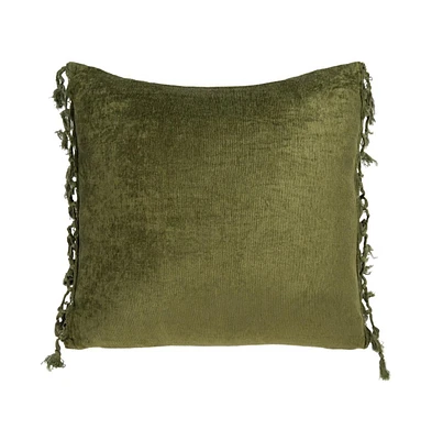 Safavieh Dandria 18" x 18" Pillow