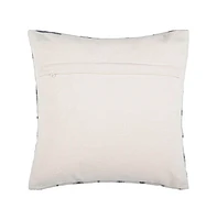 Safavieh Kalen 18" x 18" Pillow (Set of 2)