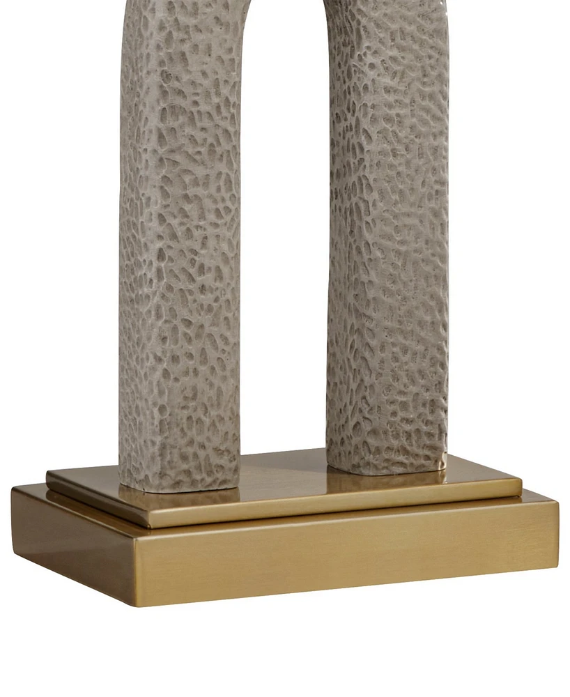 Pacific Coast Odell Table Lamp