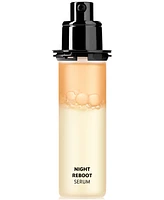 Yves Saint Laurent Pure Shots Night Reboot Serum Refill