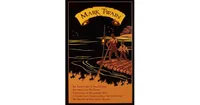Mark Twain, Five Novels by Mark Twain