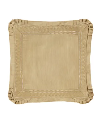 J Queen New York Aurelia Sham, European