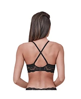 Skarlett Blue Women's Goddess Multi-Way T-Shirt Bra