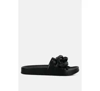 riverside lounge slides