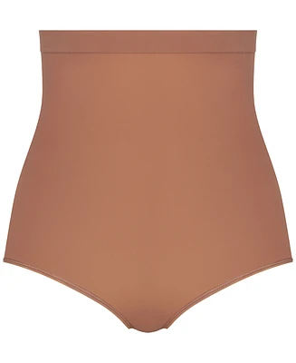 Spanx Women's High-Waisted Shaping Briefs 10399R