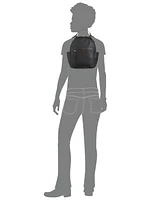 Style & Co Hudsonn Backpack, Exclusively at Macy's