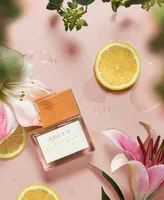 Arlyn Sicilian Lemon Eau de Parfum, 1.7 oz.